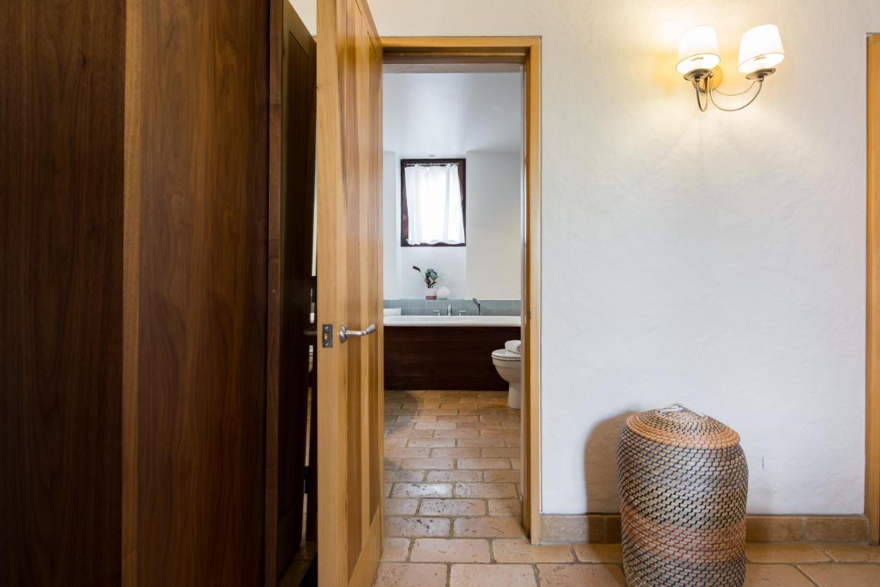 Apartamento One Palace Gate